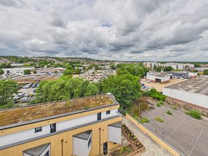 Views- click for photo gallery